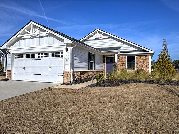 3rd image of 228 Serenity Rd