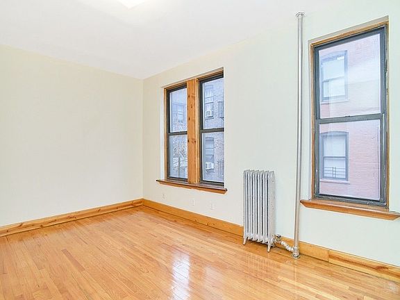 4th image of 509 W 170th St APT 33