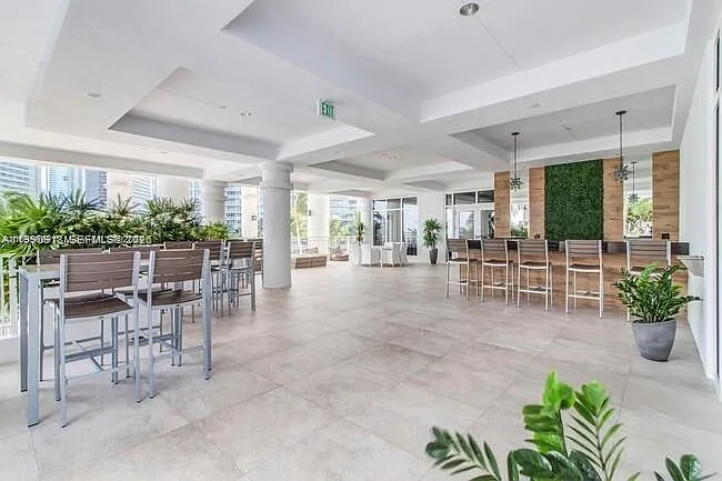 801 Brickell Key Blvd #3008 — Photo 20