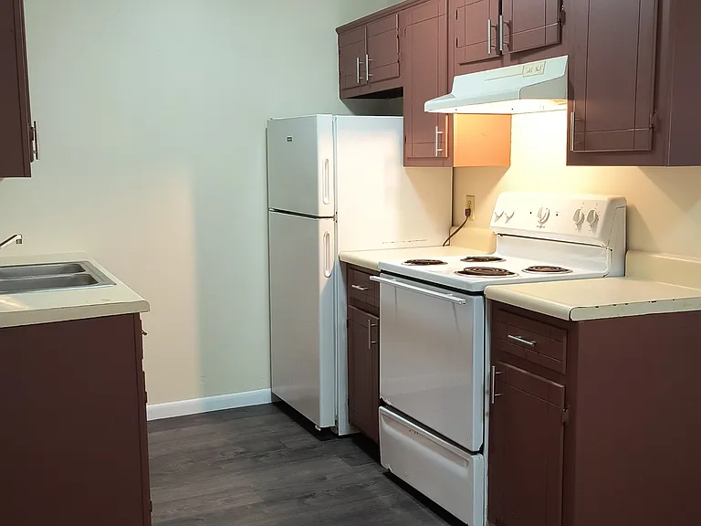 3720 Miramar Dr — Photo 19