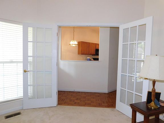 4th image of 5777 Valley Vista Way