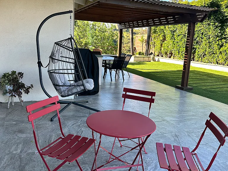 Ridgemont Dr — Photo 17