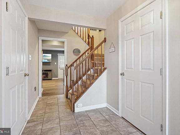 2nd image of 9905 Grass Market Ct