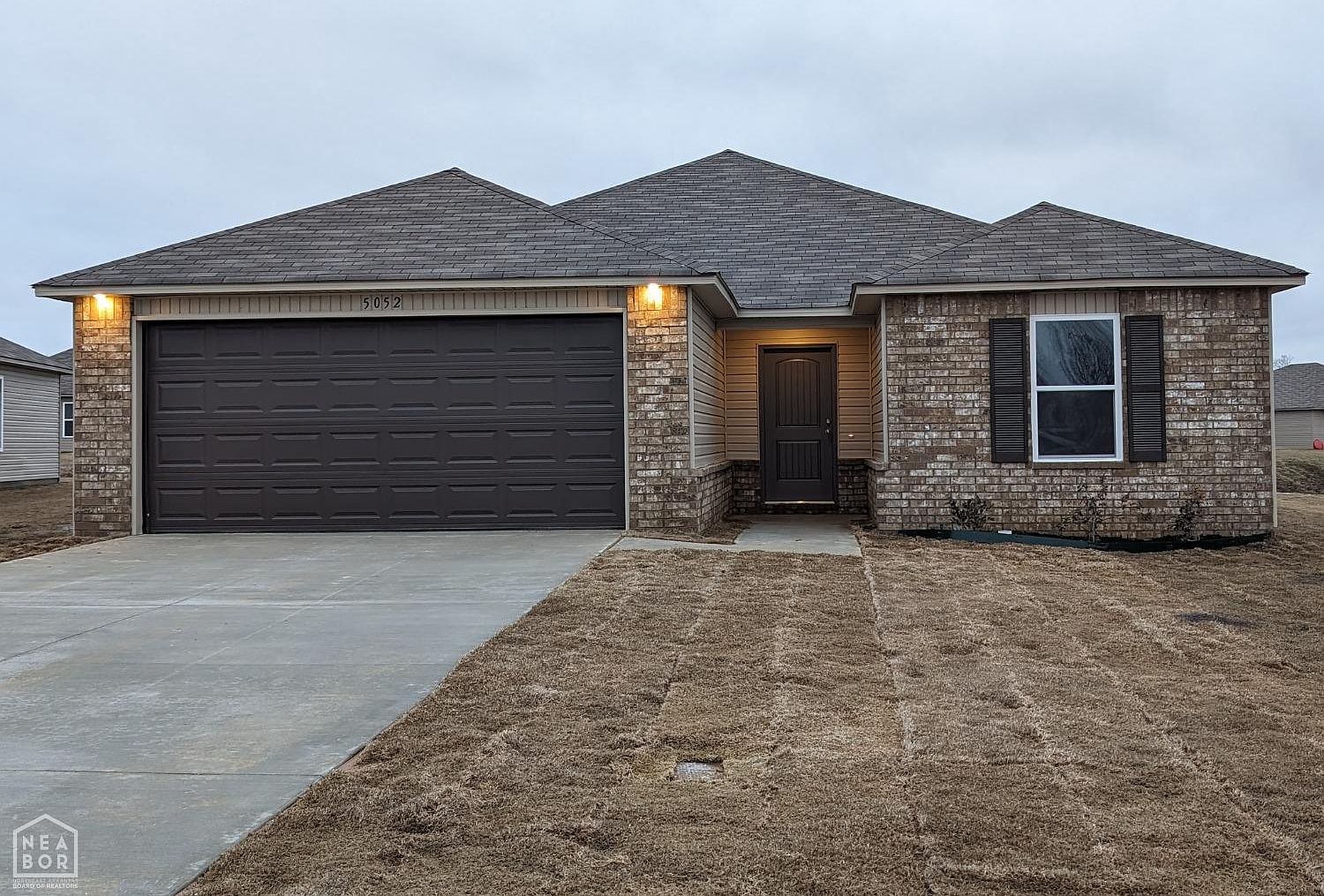 5052 Prospect Farms Rd, Jonesboro, AR 72405 Zillow