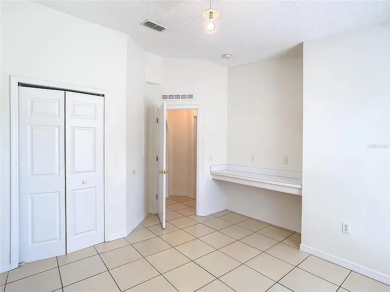 10155 Laxton St — Photo 31