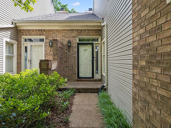 3rd image of 524 Belair Way