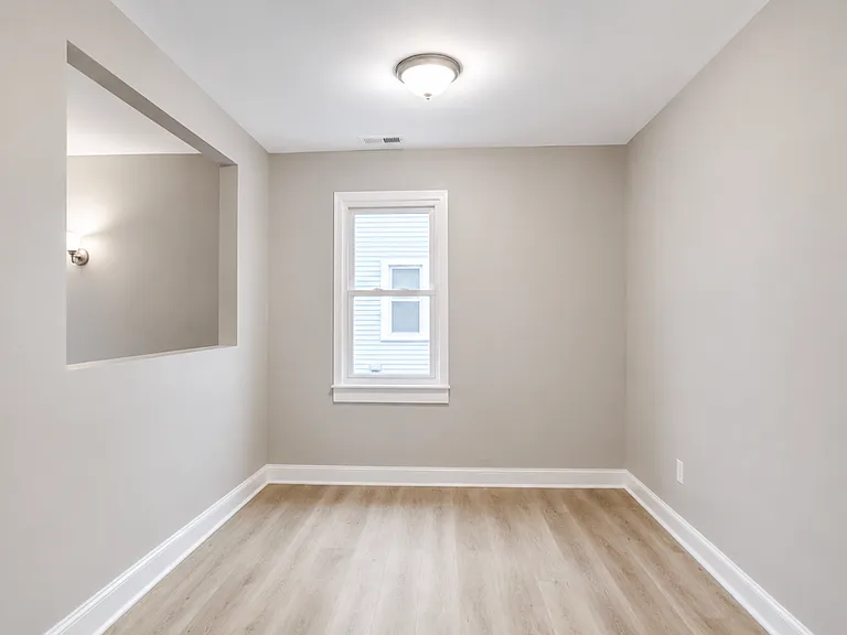 5 Homeland Ave — Photo 12