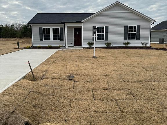 2nd image of 6807 Hardwick Ln