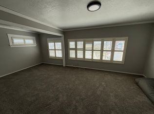 1136 E 28th St #3, Oakland, CA 94610
