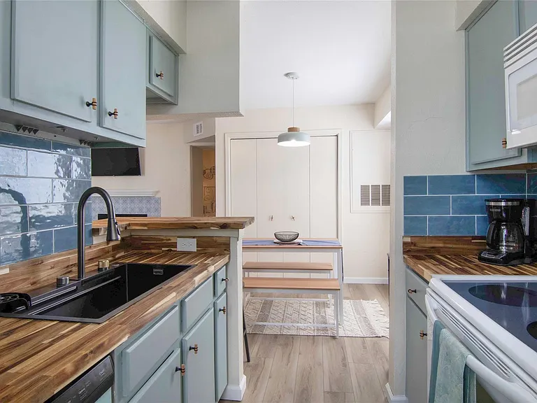 3506 Cove View Blvd #1311 — Photo 11