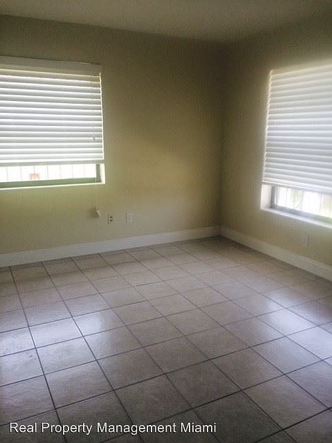 2nd image of 2790 NW 196th Ter