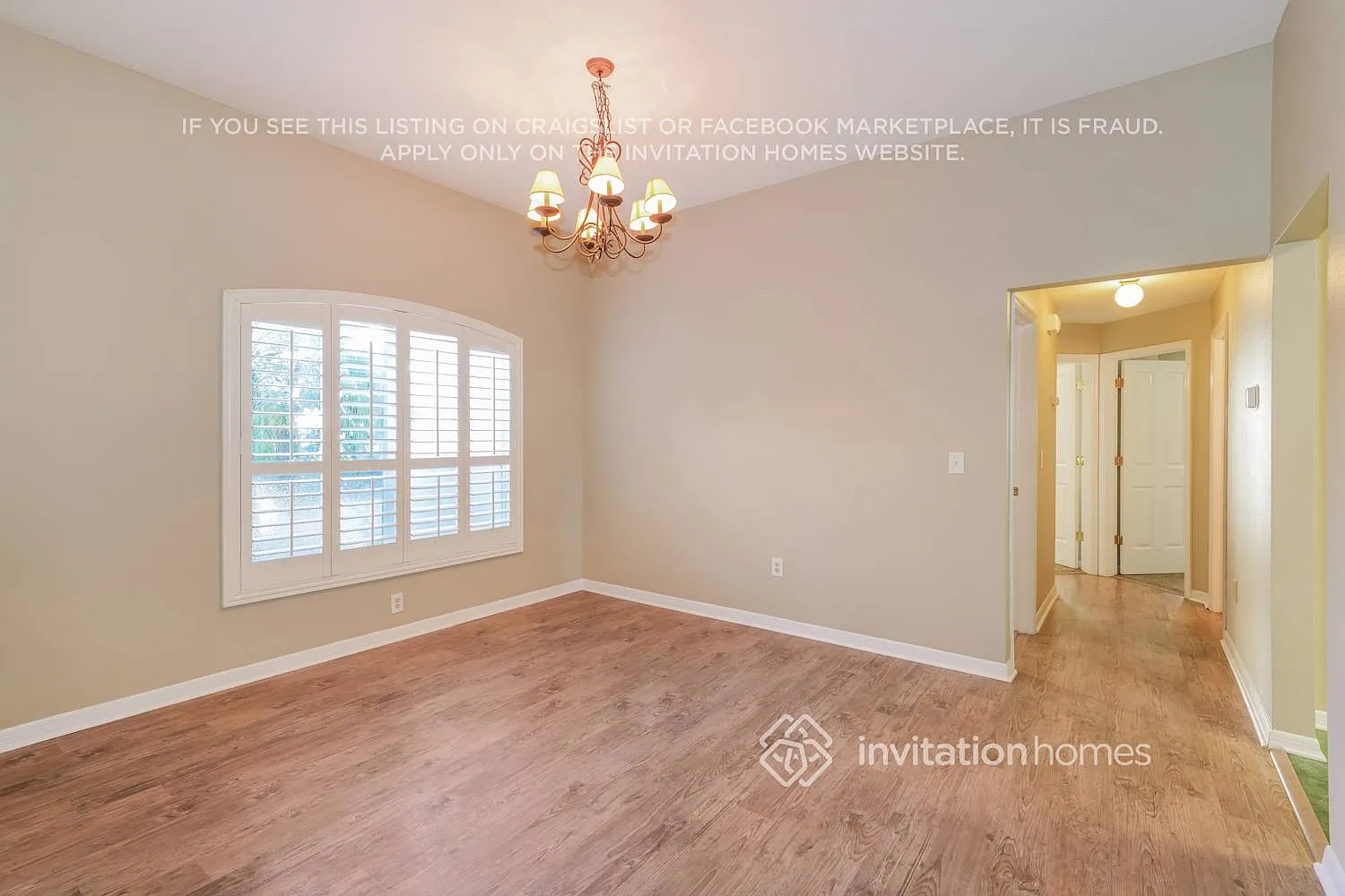 19707 Wyndcliff Dr Odessa, FL 33556 — Photo 4