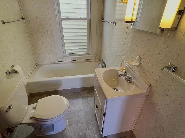 65 Olcott St — Photo 21