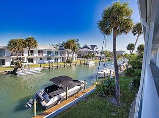 902 Gibbs Rd APT 281, Venice, FL 34285