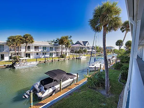 902 Gibbs Rd APT 281, Venice, FL 34285