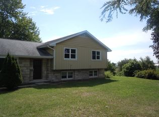 806 S Lily Lake Rd, McHenry, IL 60051