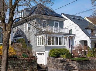 39 Rossmore Ave, Yonkers, NY 10708