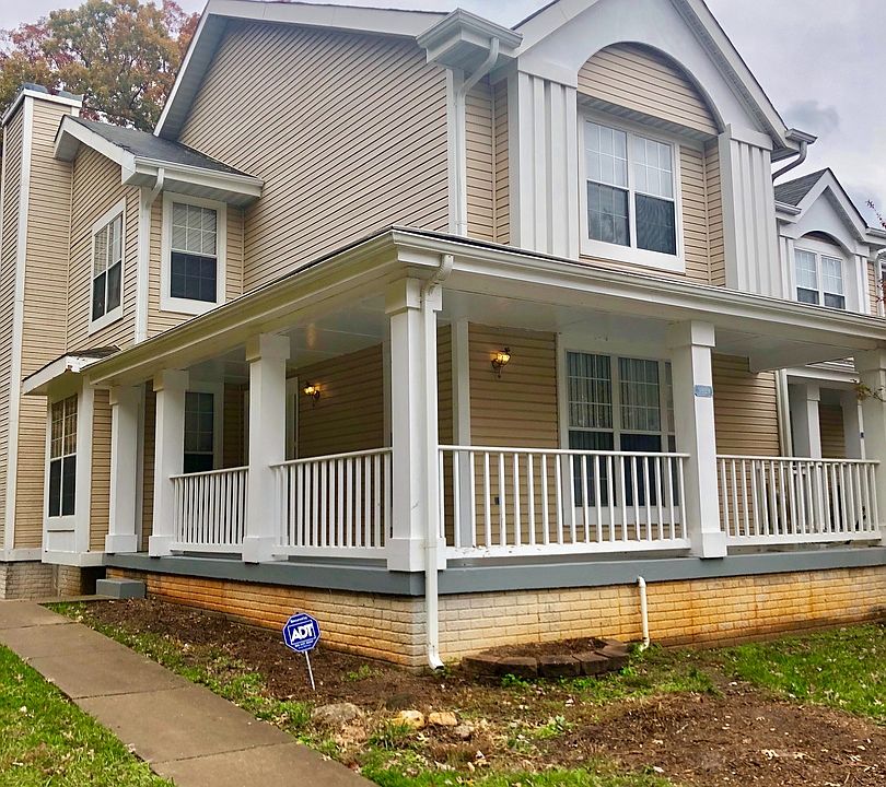 1st image of 3929 Whispering Meadow Dr