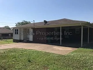 906 King Ave — Photo 5