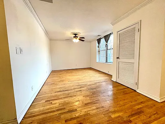 Rented by Ideal Properties Group | media 10