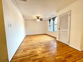 Rented by Ideal Properties Group