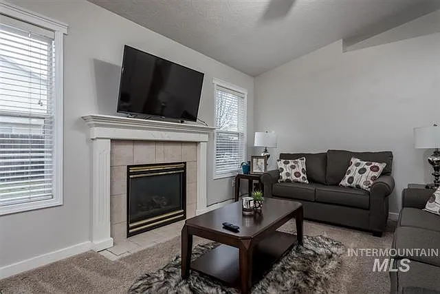 5058 N Ice Springs Way — Photo 6