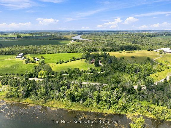 2nd image of 820 Rahmel Rd