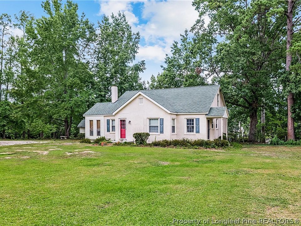 6590 Cliffdale Rd, Fayetteville, NC 28314 Zillow