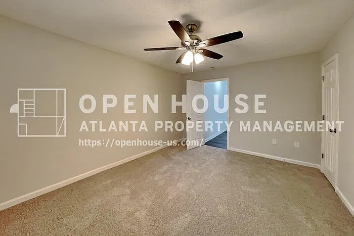 114 Tannin Ct — Photo 17