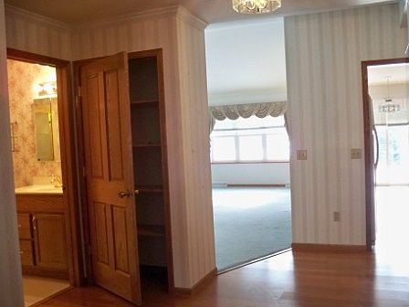 5th image of 2800 Thielman St Unit 18B