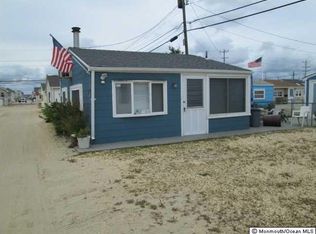 32 E Penguin Way, Lavallette, NJ 08735