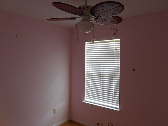 4th image of 5410 Veld Ct