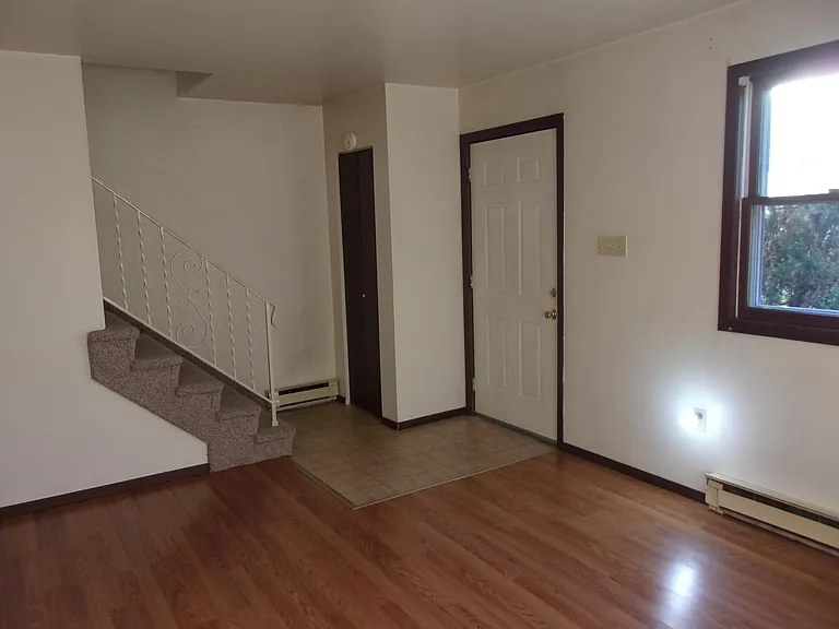 111 N Welles Ave — Photo 15