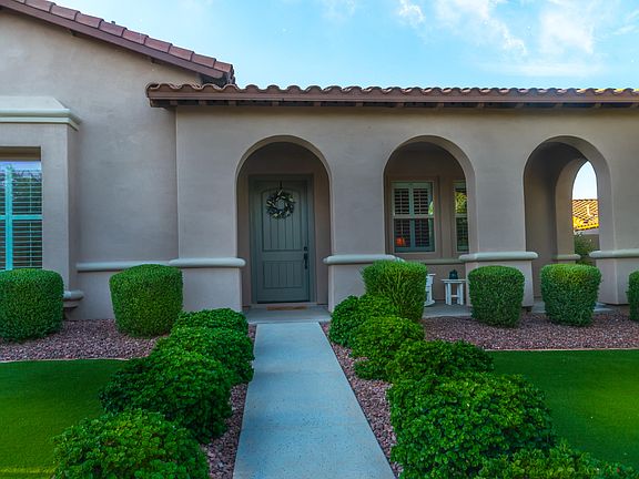 3rd image of 20562 W Canyon Dr