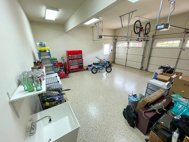 20703 Tenby Dr #A — Photo 7