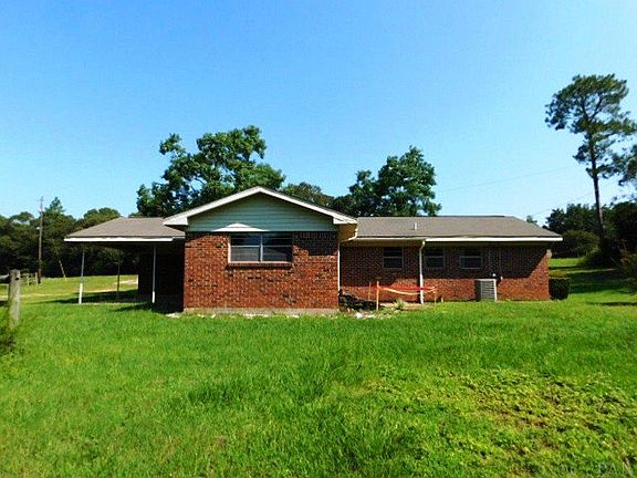 2nd image of 2421 W Highway 4
