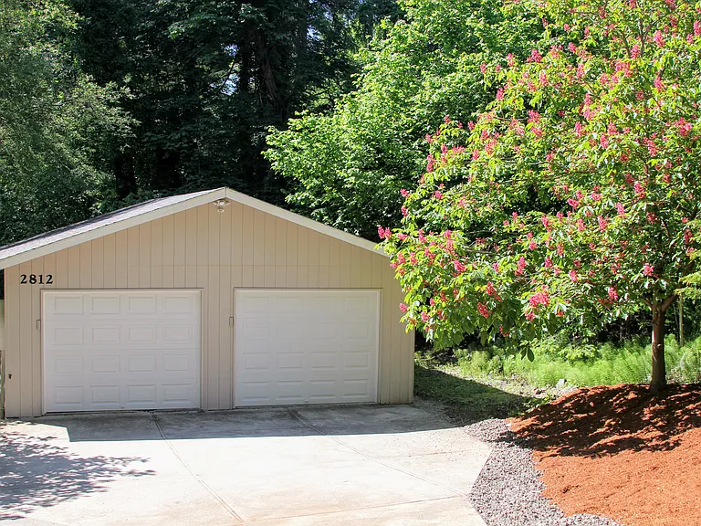 2812 E Bay Dr NW — Photo 11
