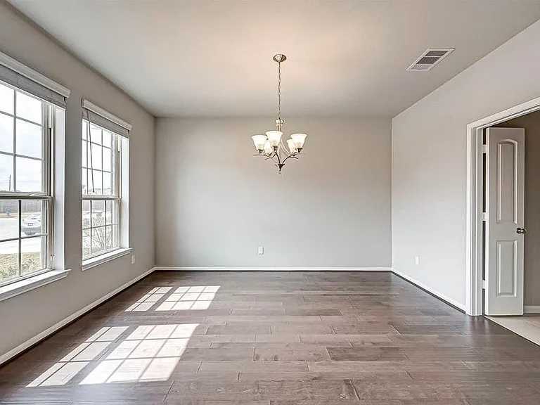 26918 Skylark Bluff Trl — Photo 5