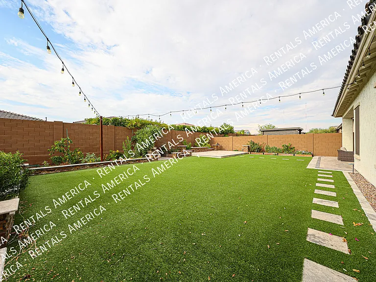 3504 E Herrera Dr — Photo 42