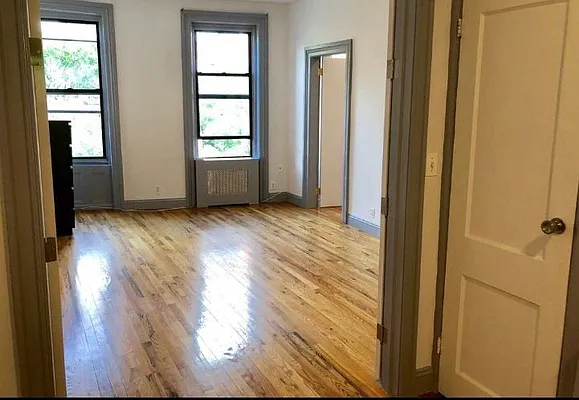 Rented by Keller Williams NYC | media 45