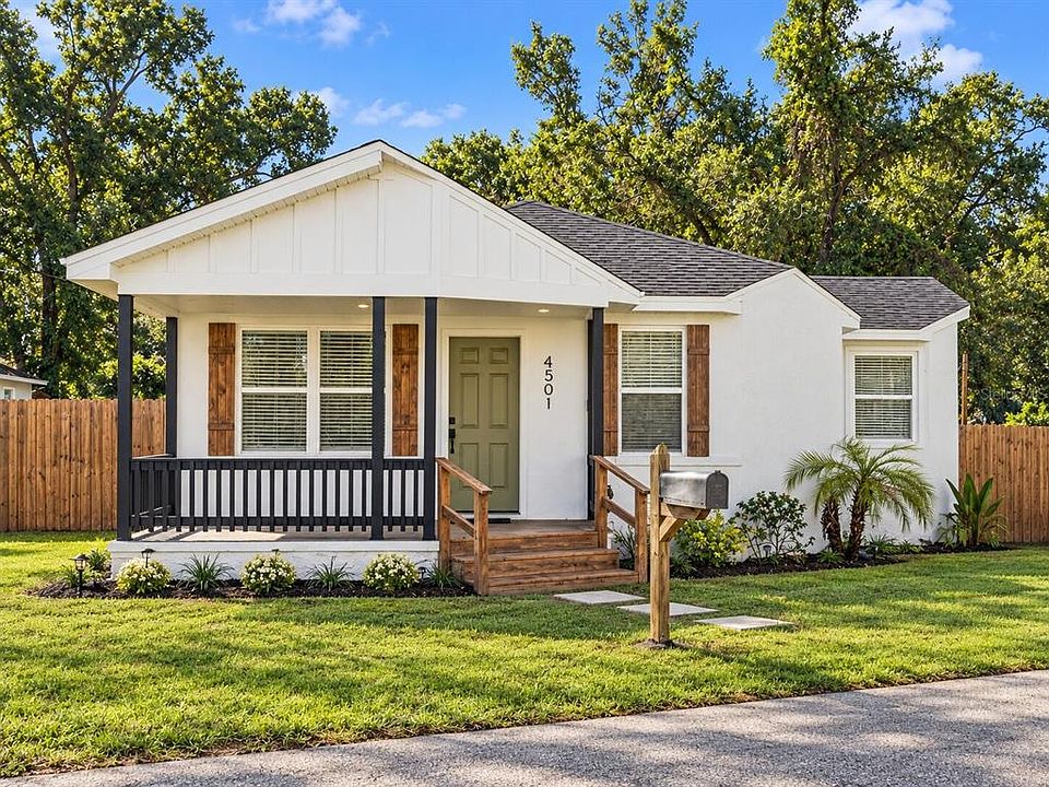 1st image of 4501 E 14TH AVENUE