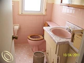 5th image of 16740 Woodingham Dr