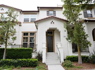 2169 Silva Dr, Fullerton, CA 92833