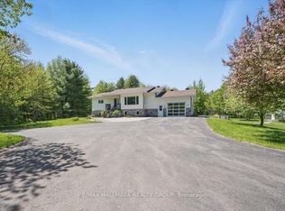 1720 Des Pins St, The Nation, ON K0A2M0