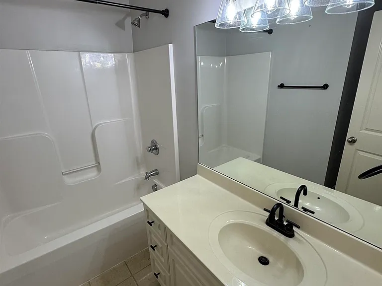 176 Silo Hill Rd — Photo 21