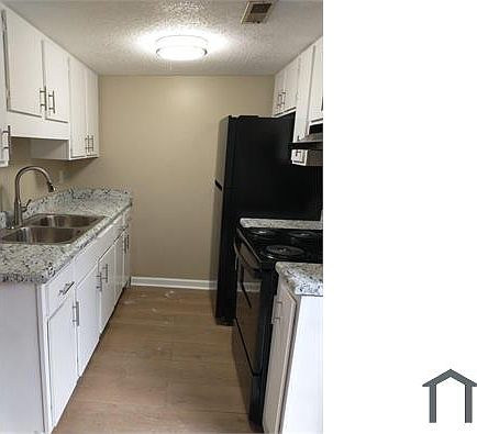 5th image of 5220 Flowering Peach Dr