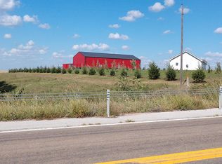 3705 O Rd, David City, NE 68632