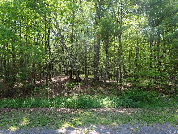 2nd image of TBD Bristol Hill Road