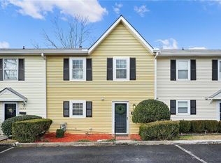 2855 Spring Villa Ln SE, Smyrna, GA 30080