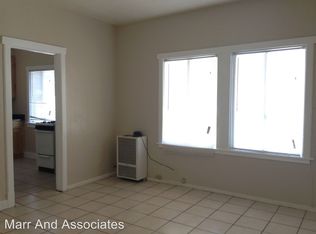 5418 Foothill Blvd APT 8, Oakland, CA 94601